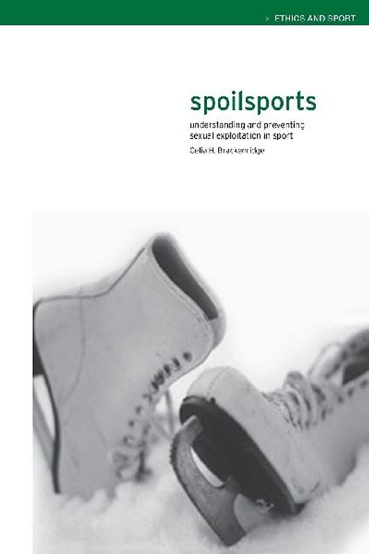 Spoilsports