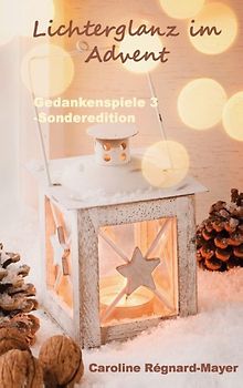 Gedankenspiele 3 - Sonderedition