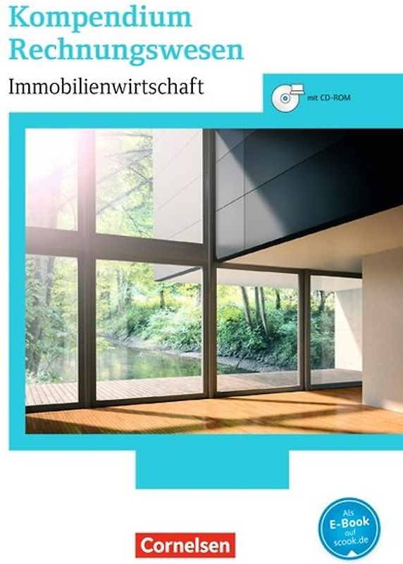 Immobilienwirtschaft