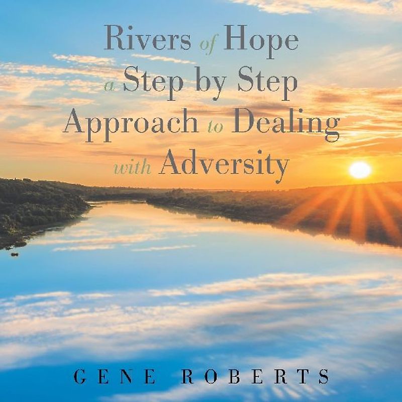 Rivers of Hope
