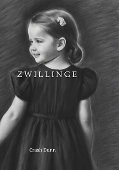 Zwillinge