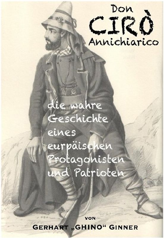 Don Cirò Annichiarico