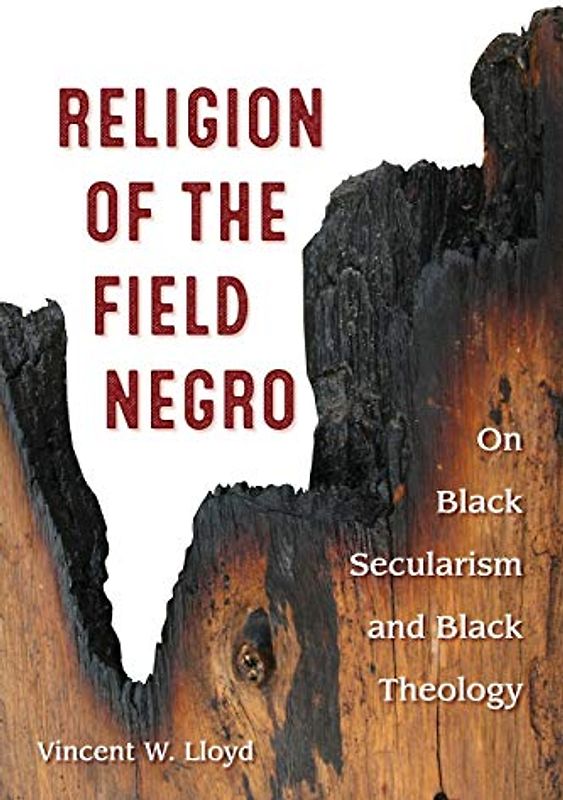 Religion of the Field Negro