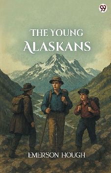 The Young Alaskans