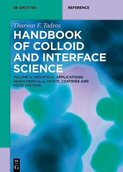 Industrial Applications II