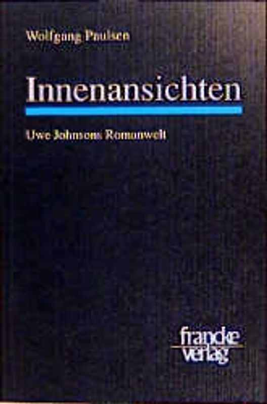 Innenansichten