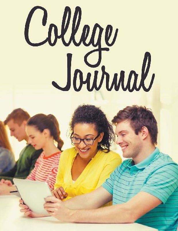 College Journal