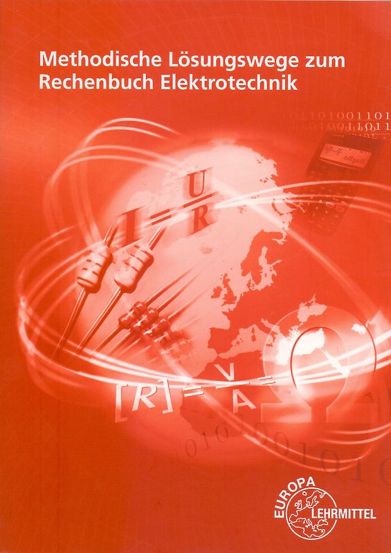 Methodische Lösungswege zu 30766