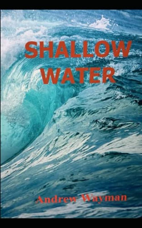 Shallow Water