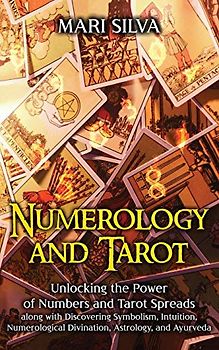 Numerology and Tarot