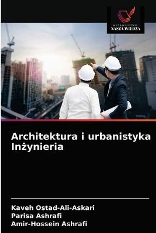 Architektura i urbanistyka In¿ynieria