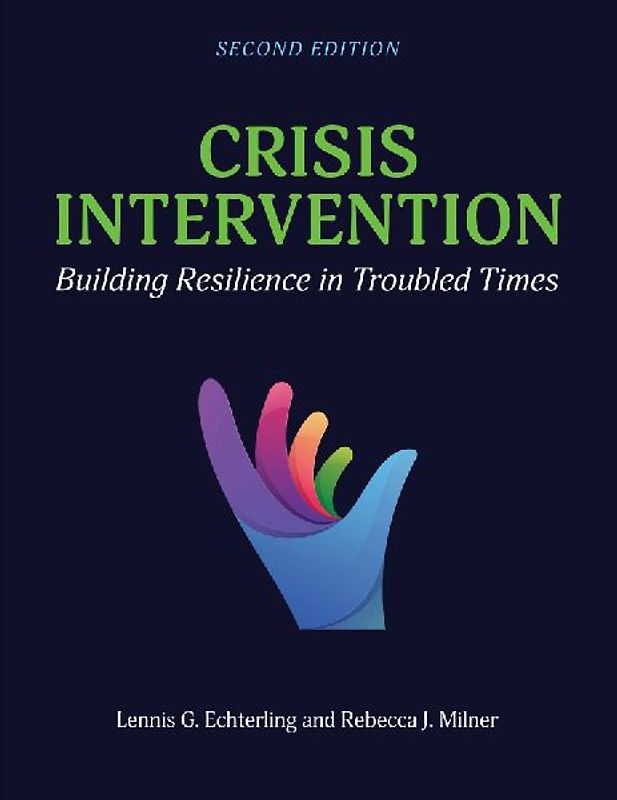 Crisis Intervention