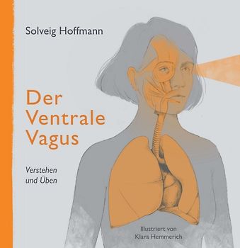 Der Ventrale Vagus