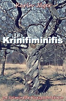Krinifiminifis