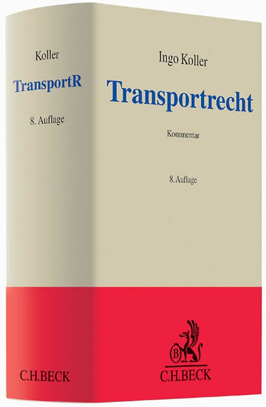 Transportrecht