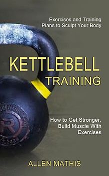 Kettlebell Training