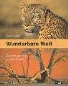 Wunderbare Welt