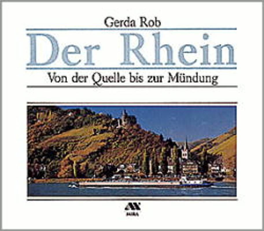 Der Rhein