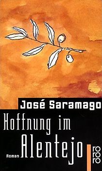 Hoffnung im Alentejo