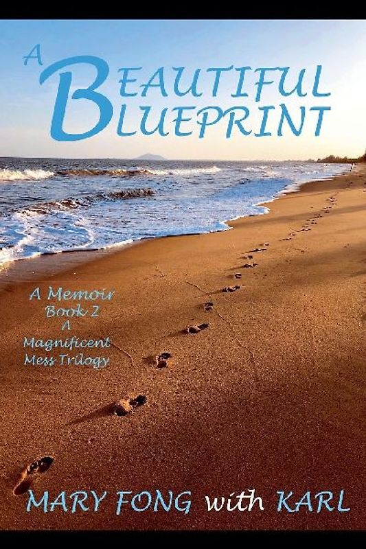 A Beautiful Blueprint