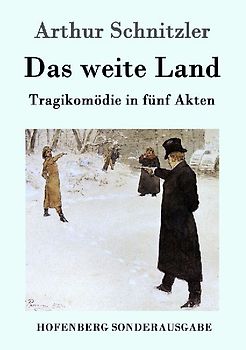 Das weite Land