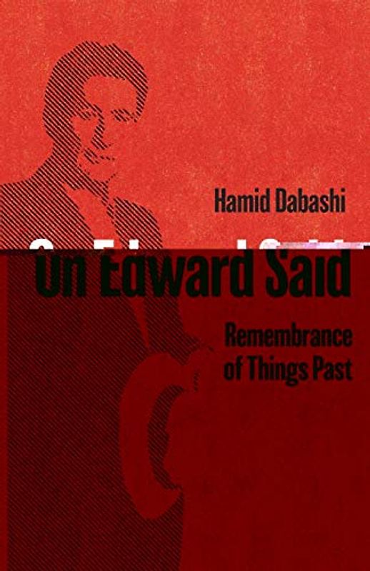 On Edward Said