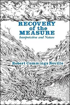 Recovery of the Measure