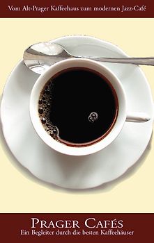 Prager Cafés
