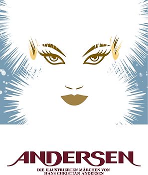 Andersen