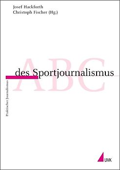 ABC des Sportjournalismus