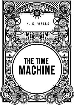 The Time Machine
