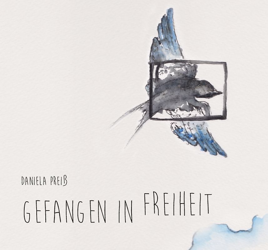 Gefangen in Freiheit