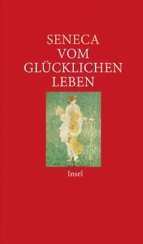 Vom glücklichen Leben