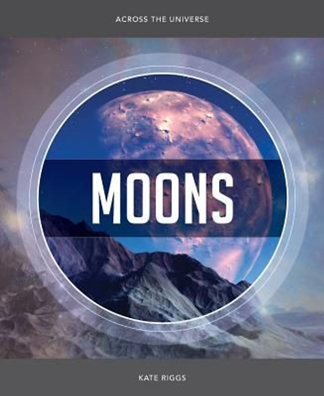 Moons