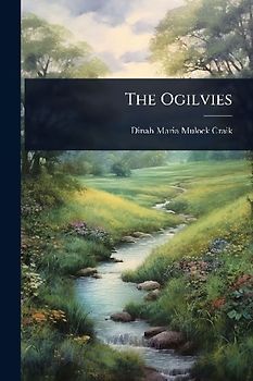 The Ogilvies