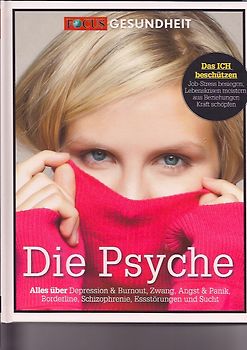Die Psyche