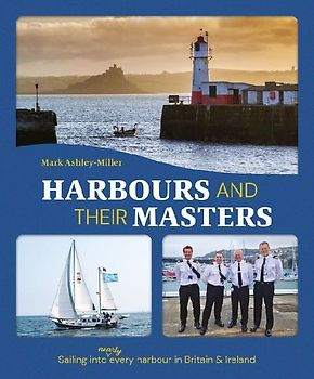 Harbours And Their Masters