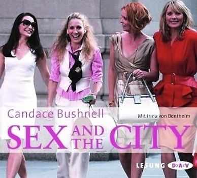Sex and the City