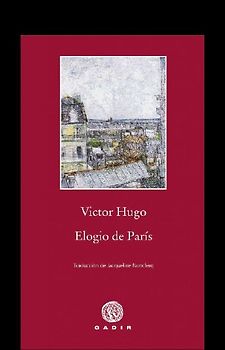 Elogio de París