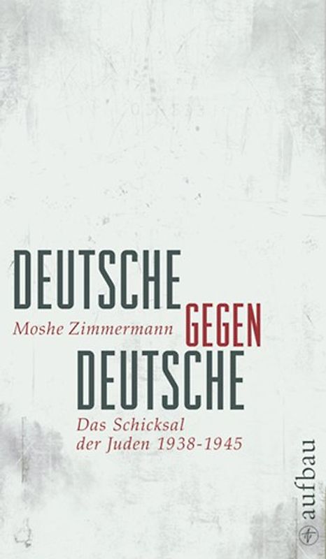 Deutsche gegen Deutsche