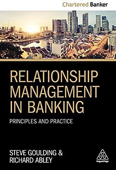 Relationship Management in Banking