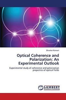 Optical Coherence and Polarization: An Experimental Outlook