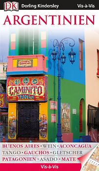 Vis-à-Vis Argentinien