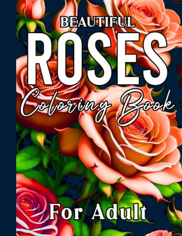 Rose Soulful Art A Tranquil: Embracing Artistry The Path to Creative Discovery