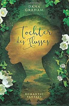 Tochter des Flusses