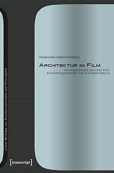 Architektur im Film