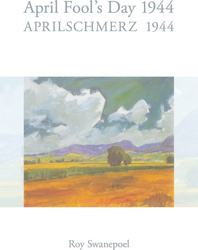 Aprilschmerz 1944 / April Fool's Day 1944