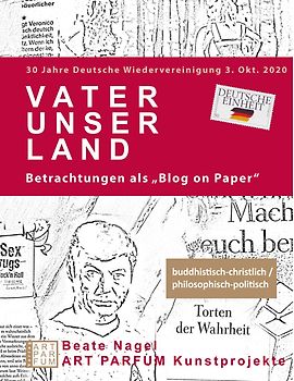 Vater Unser Land