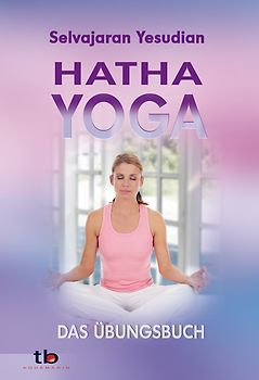 Hatha-Yoga
