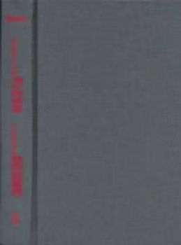 Essays on Galileo and the History and Philosophy of Science